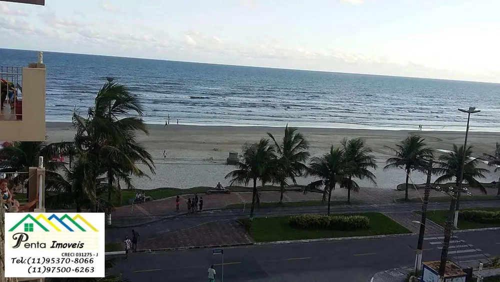 Apartamento, 2 quartos, 76 m² - Foto 17