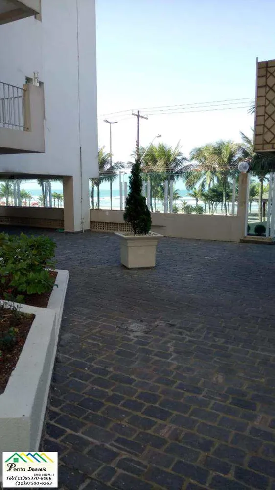 Apartamento, 2 quartos, 76 m² - Foto 18