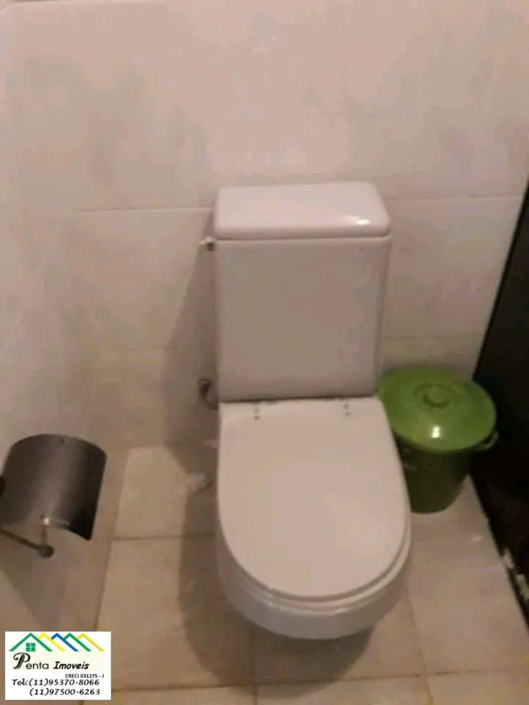 Apartamento, 2 quartos, 52 m² - Foto 20