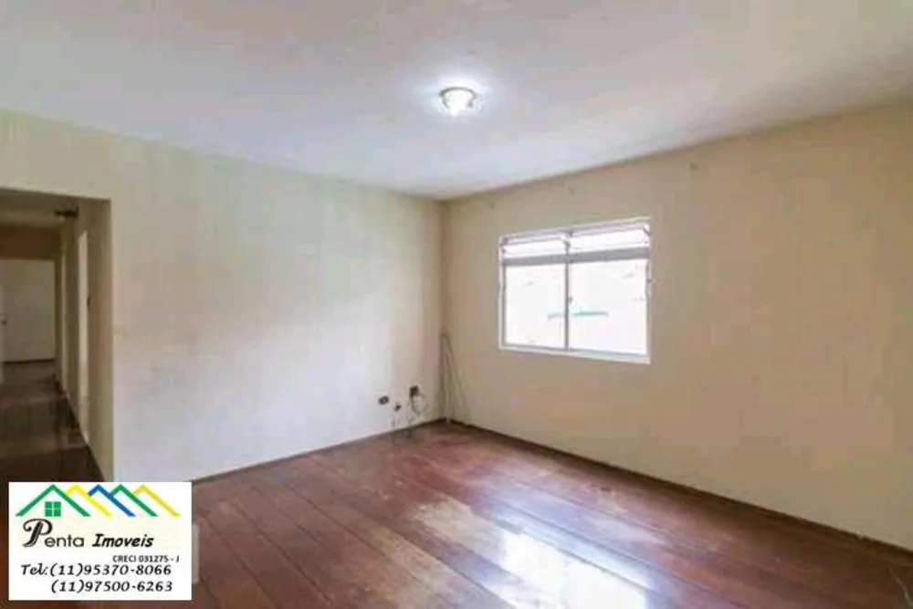 Apartamento, 2 quartos, 52 m² - Foto 18