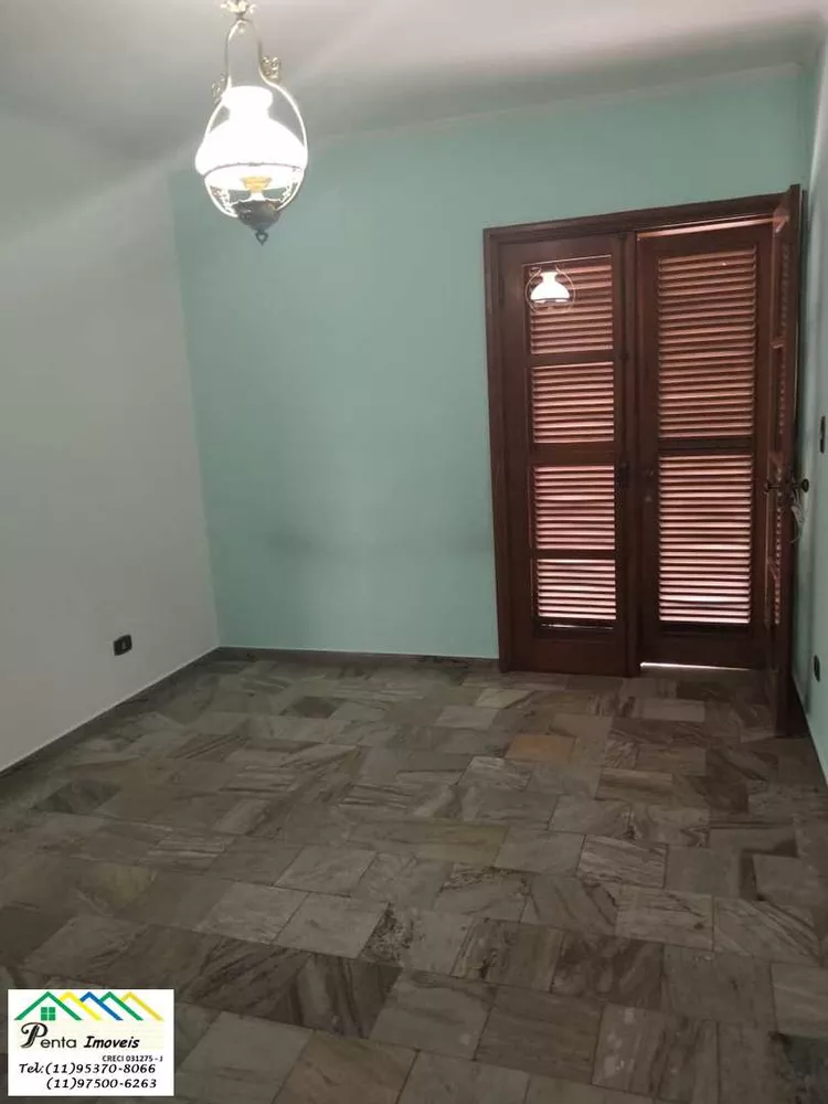 Casa, 3 quartos, 372 m² - Foto 8