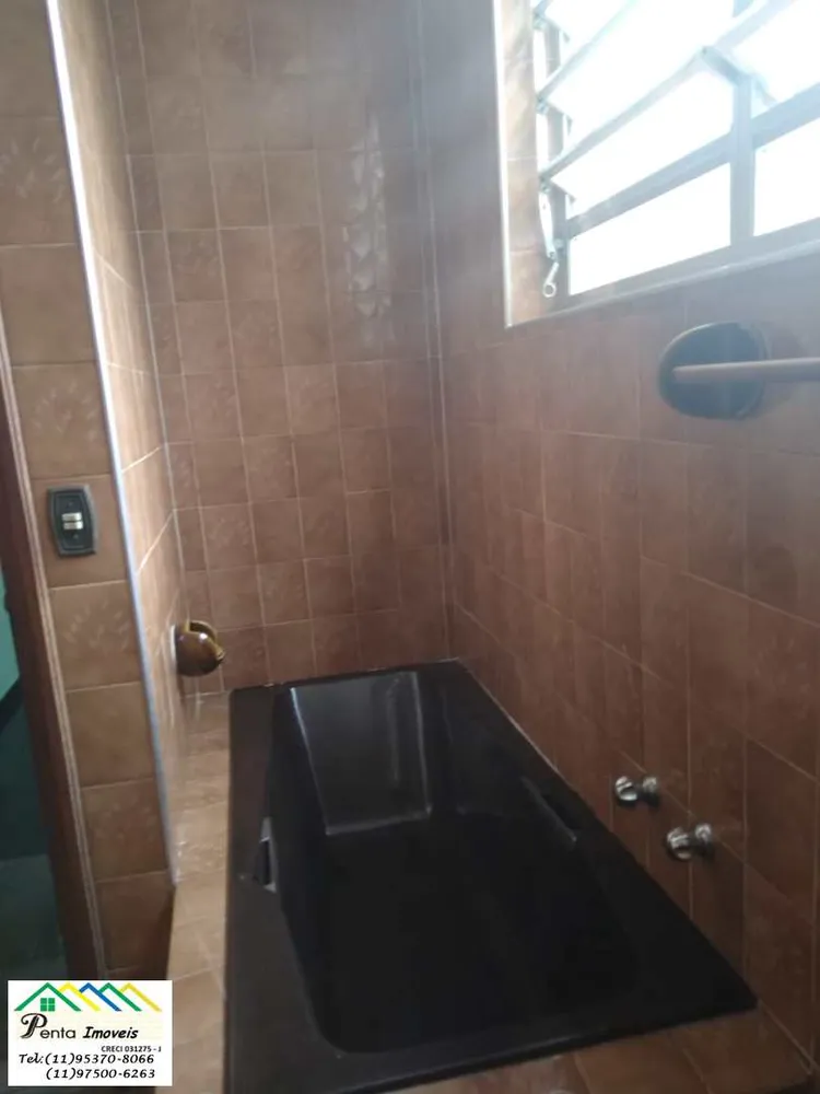 Casa, 3 quartos, 372 m² - Foto 5