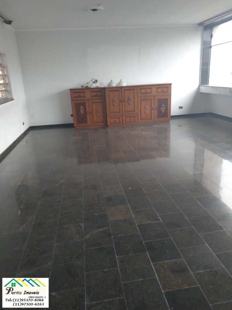 Casa, 3 quartos, 372 m² - Foto 7