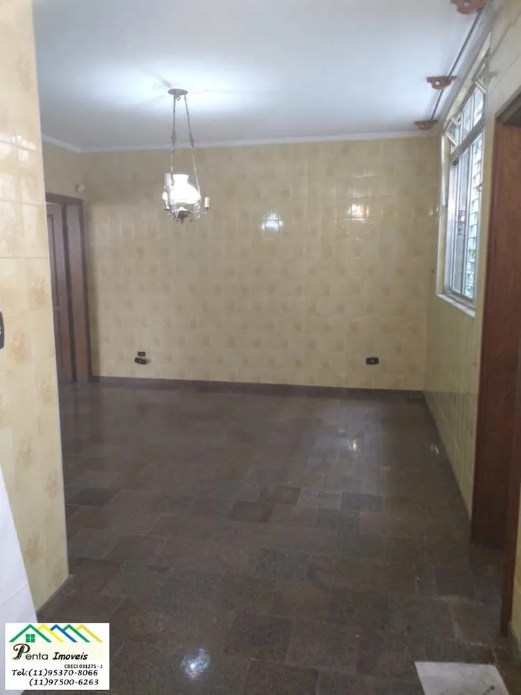 Casa, 3 quartos, 372 m² - Foto 19