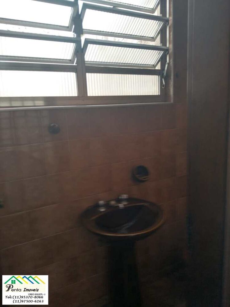 Casa, 3 quartos, 372 m² - Foto 6