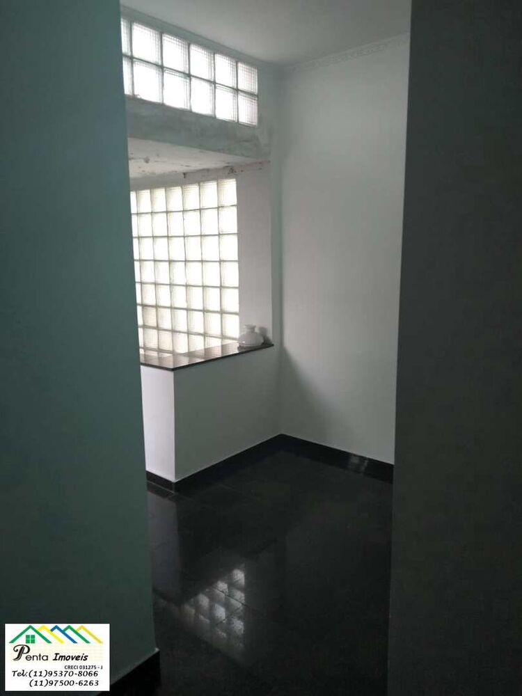 Casa, 3 quartos, 372 m² - Foto 3