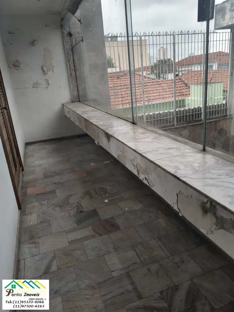Casa, 3 quartos, 372 m² - Foto 13