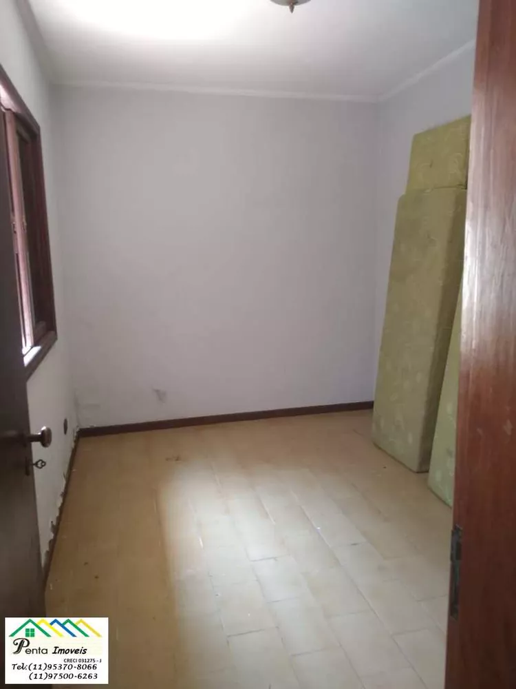 Casa, 3 quartos, 372 m² - Foto 5