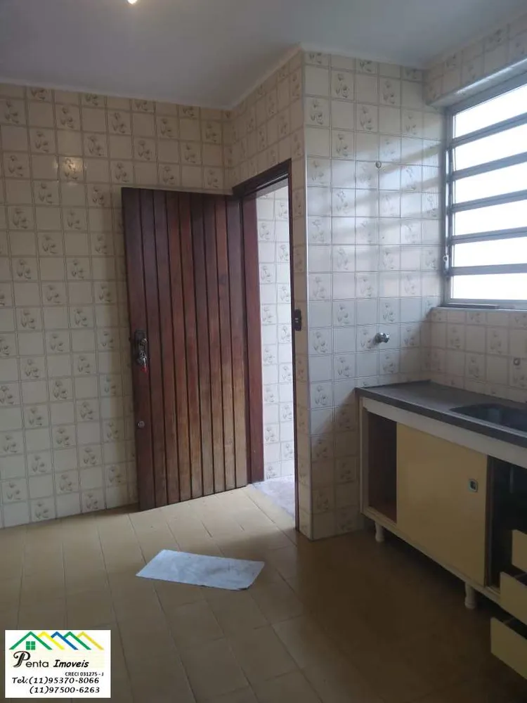 Casa, 3 quartos, 372 m² - Foto 10