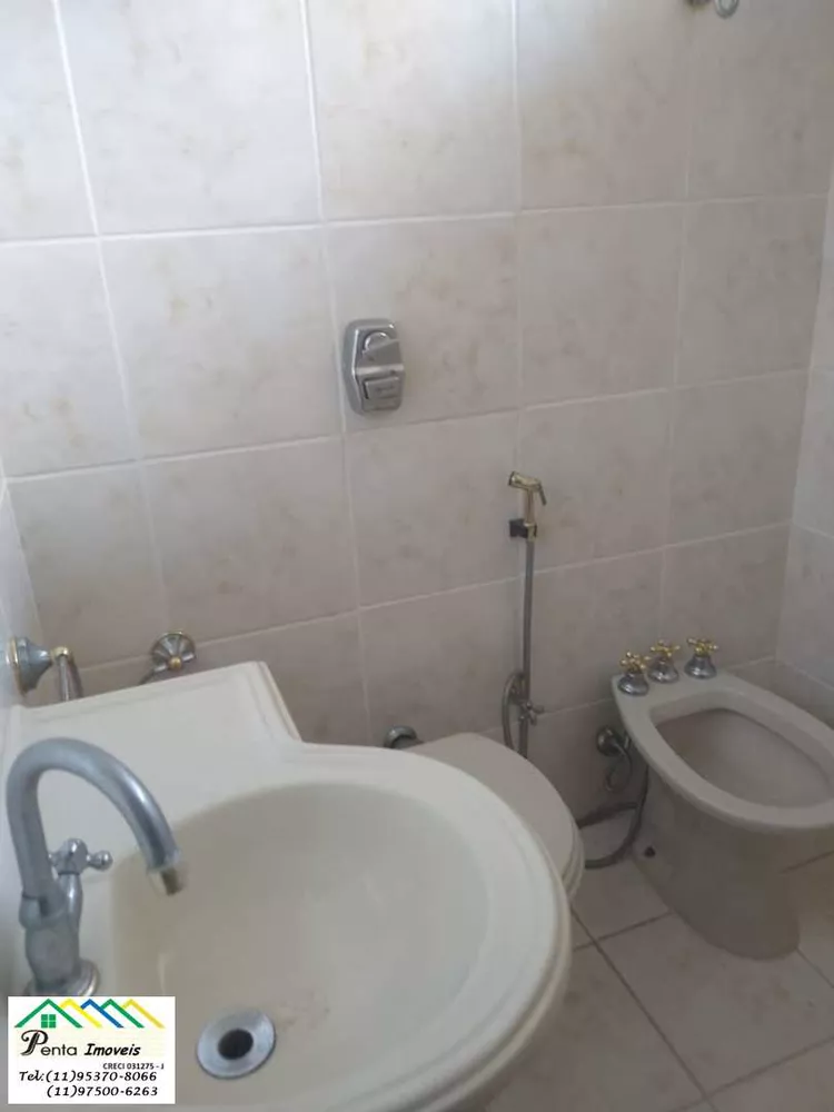 Casa, 3 quartos, 372 m² - Foto 4