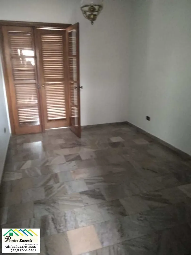 Casa, 3 quartos, 372 m² - Foto 8