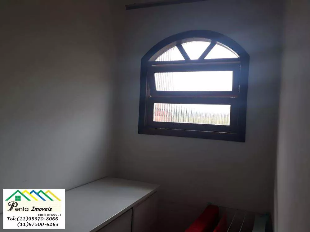 Sobrado, 3 quartos - Foto 7