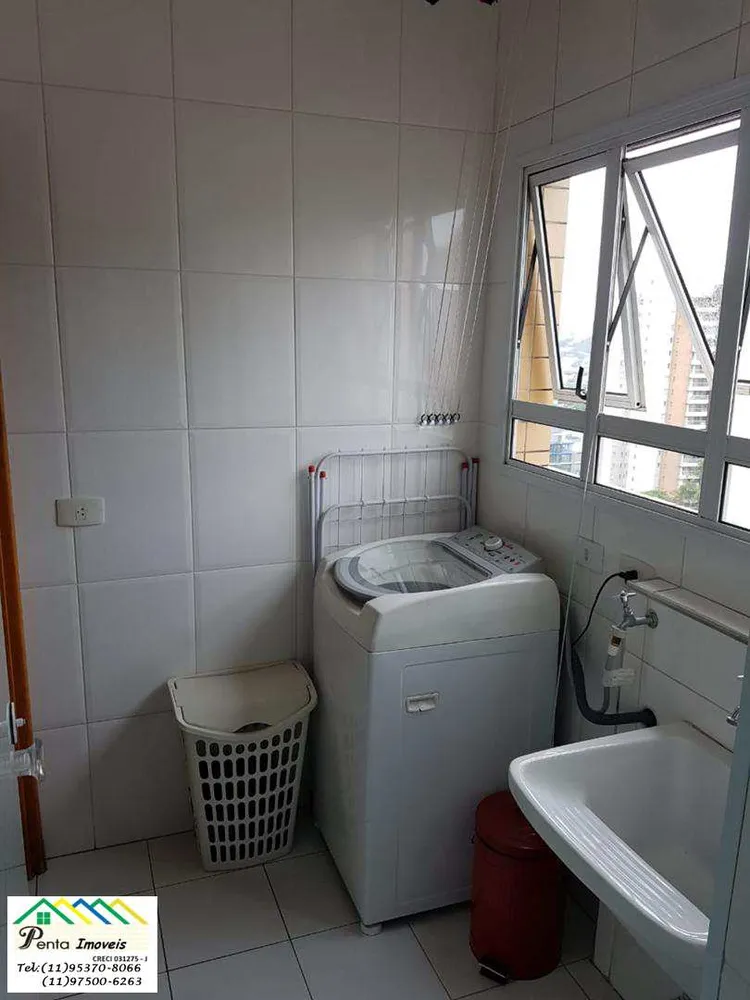 Apartamento, 3 quartos, 93 m² - Foto 12