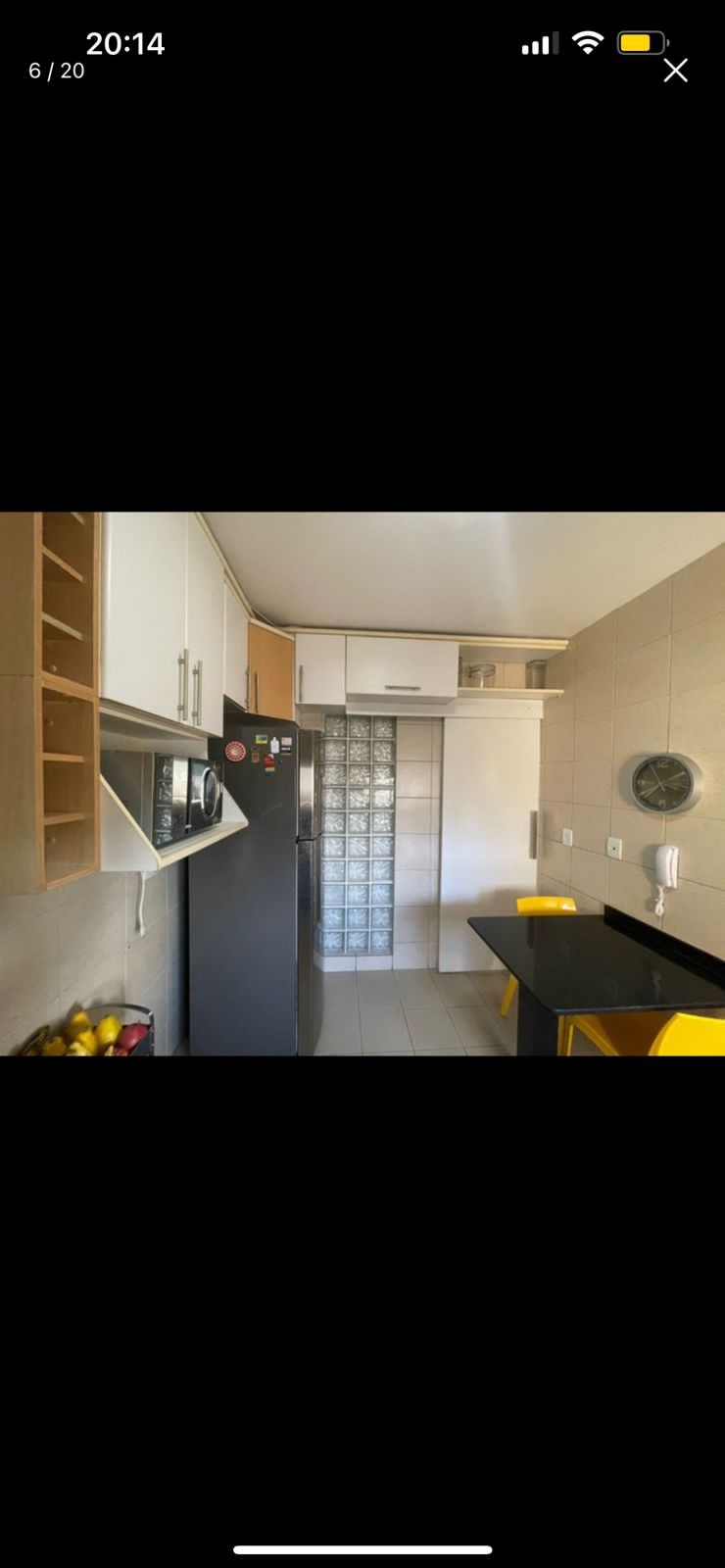 Apartamento à venda com 3 quartos, 109m² - Foto 9