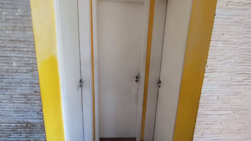 Apartamento, 2 quartos, 45 m² - Foto 10