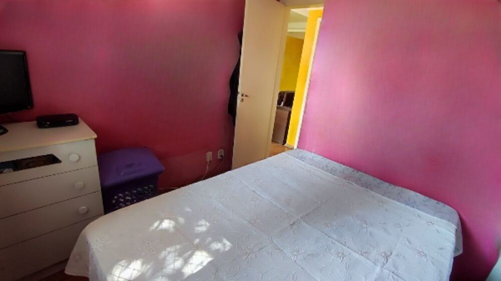 Apartamento, 2 quartos, 45 m² - Foto 11