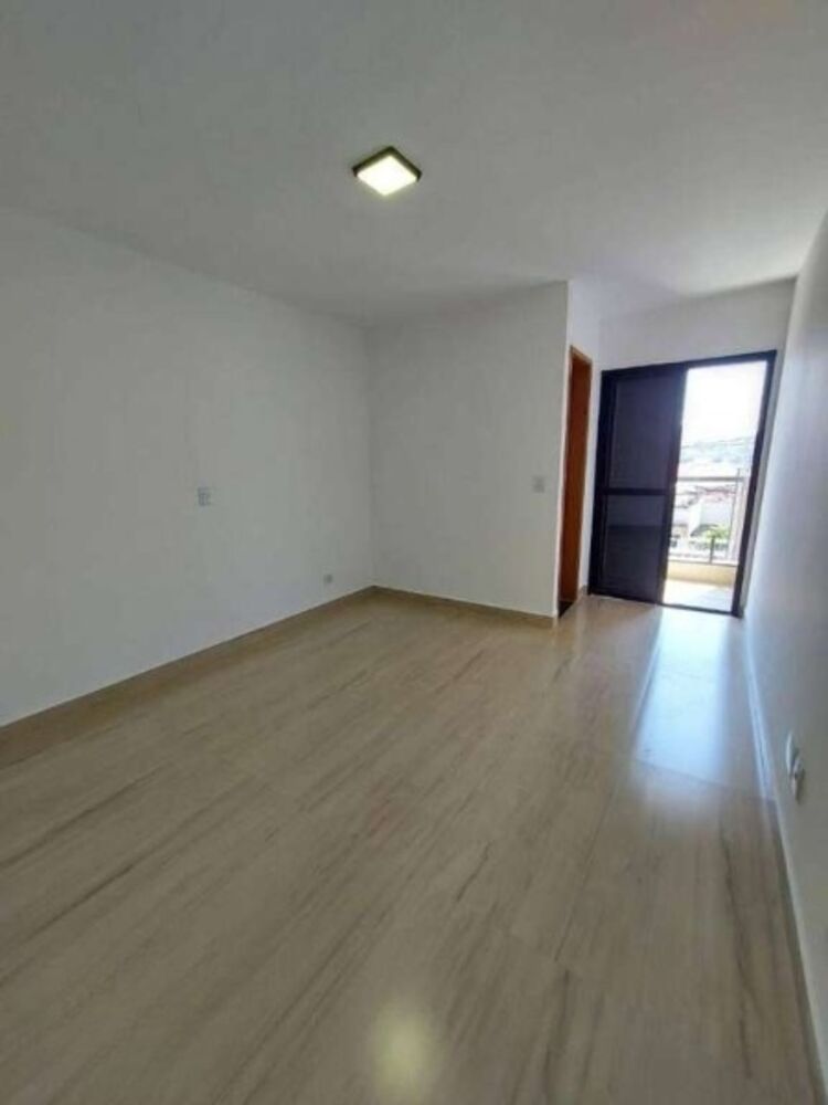 Sobrado à venda com 3 quartos, 108m² - Foto 17