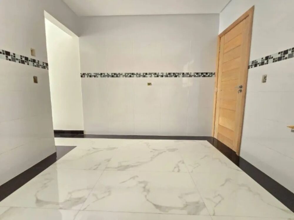 Sobrado à venda com 3 quartos, 108m² - Foto 10