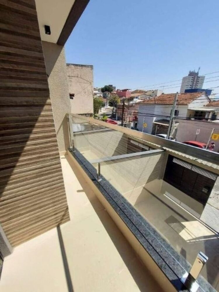 Sobrado à venda com 3 quartos, 108m² - Foto 18