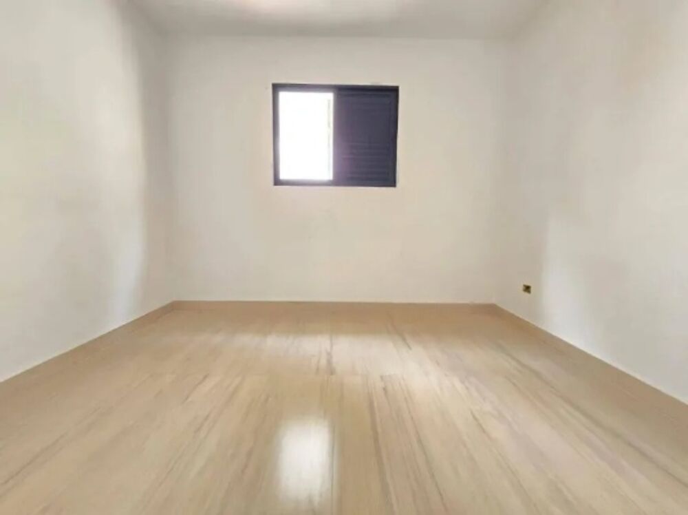 Sobrado à venda com 3 quartos, 108m² - Foto 26