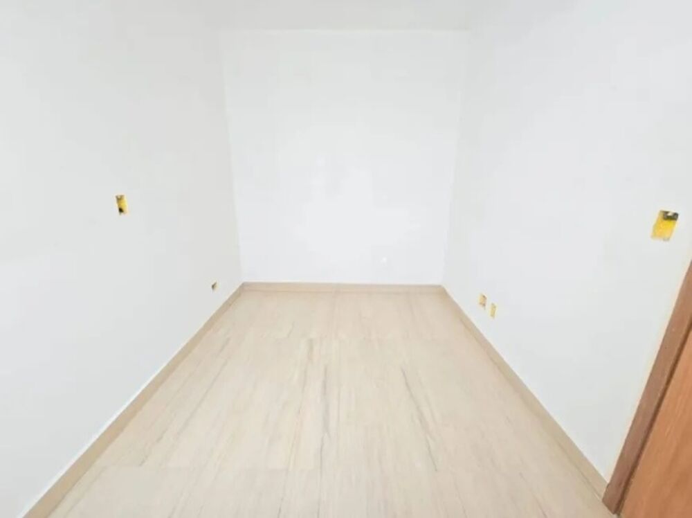 Sobrado à venda com 3 quartos, 108m² - Foto 25