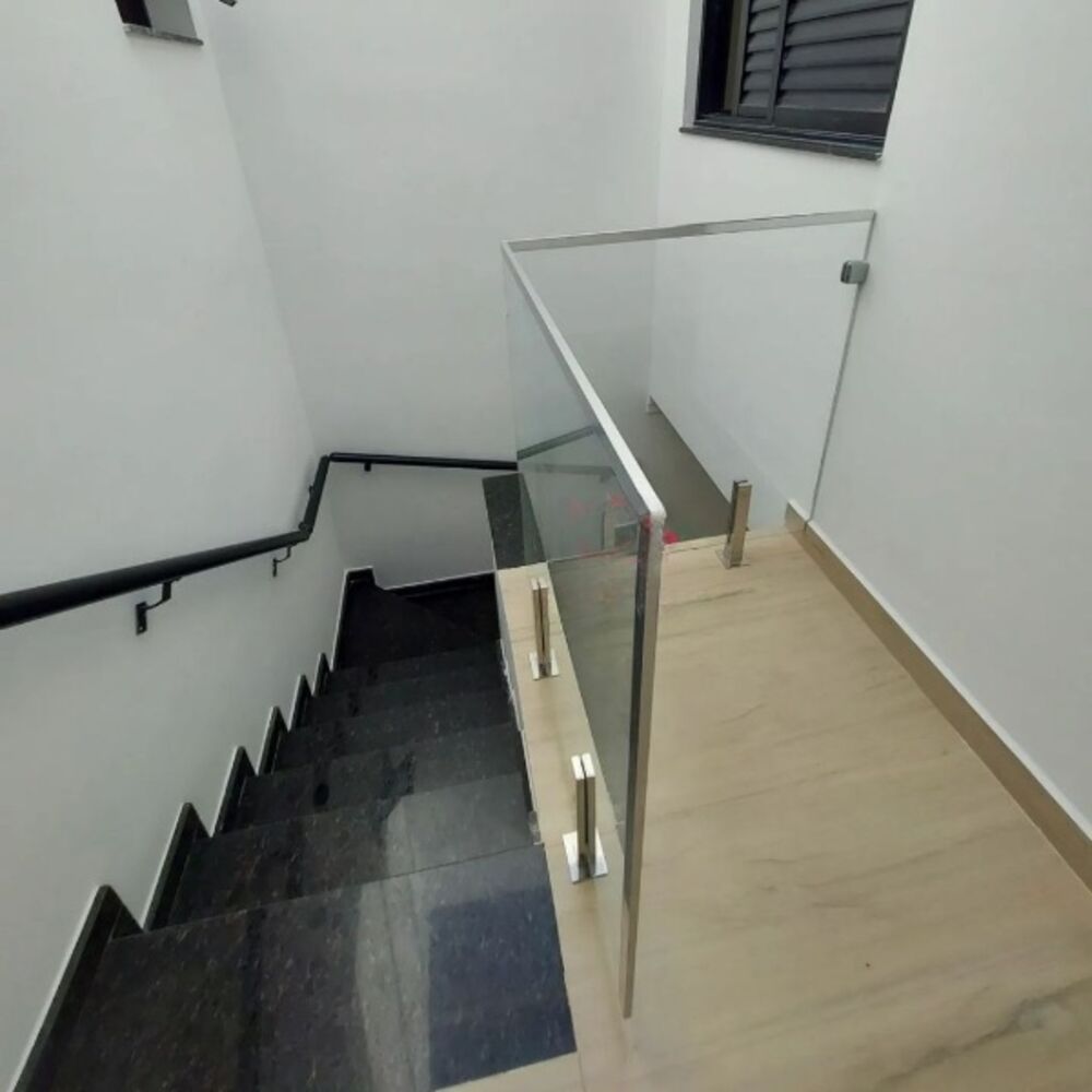 Sobrado à venda com 3 quartos, 108m² - Foto 15