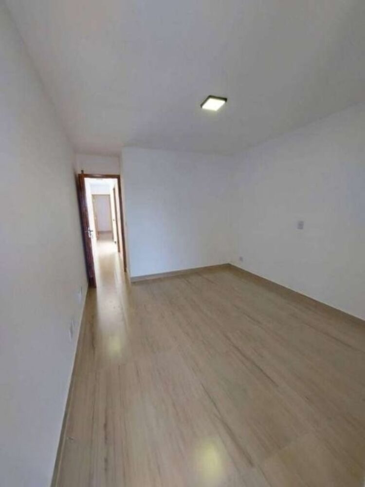 Sobrado à venda com 3 quartos, 108m² - Foto 19