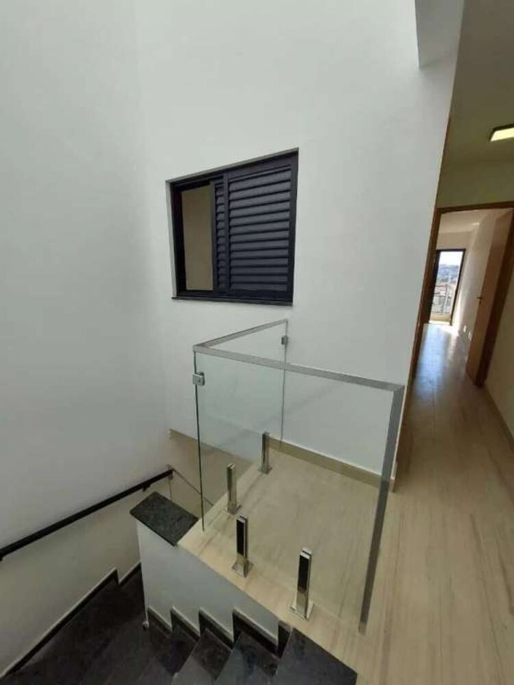 Sobrado à venda com 3 quartos, 108m² - Foto 16