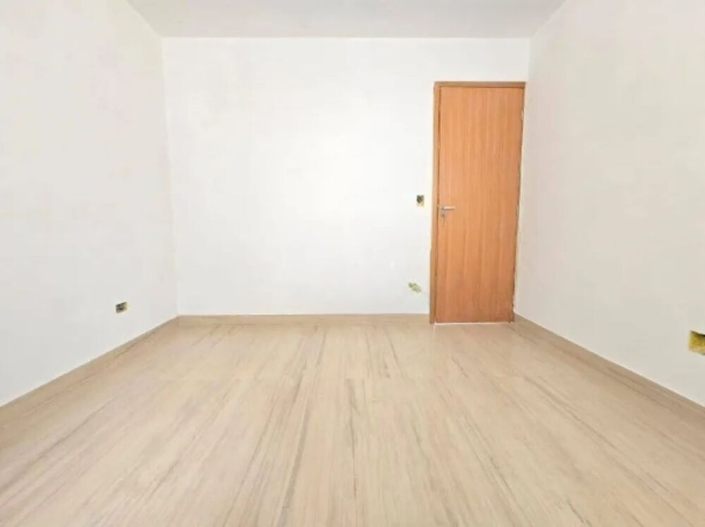 Sobrado à venda com 3 quartos, 108m² - Foto 28