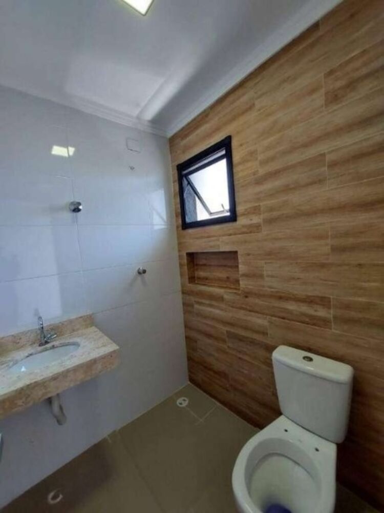 Sobrado à venda com 3 quartos, 108m² - Foto 20