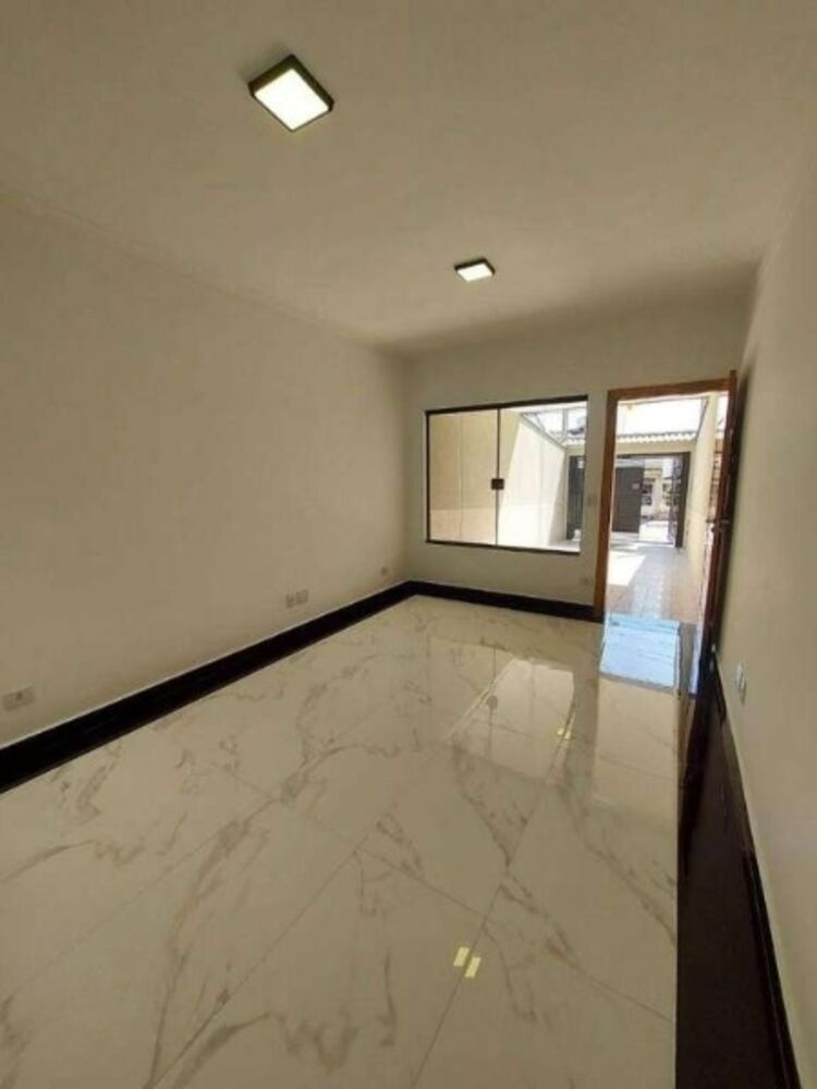 Sobrado à venda com 3 quartos, 108m² - Foto 5