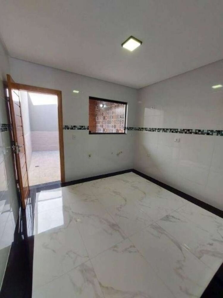 Sobrado à venda com 3 quartos, 108m² - Foto 8