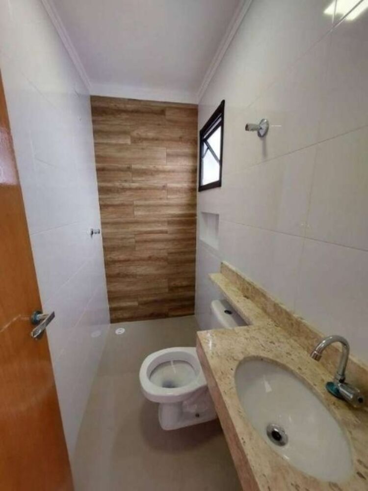 Sobrado à venda com 3 quartos, 108m² - Foto 24