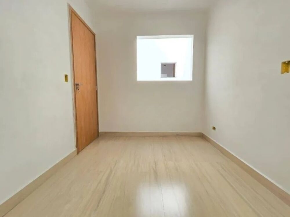 Sobrado à venda com 3 quartos, 108m² - Foto 23