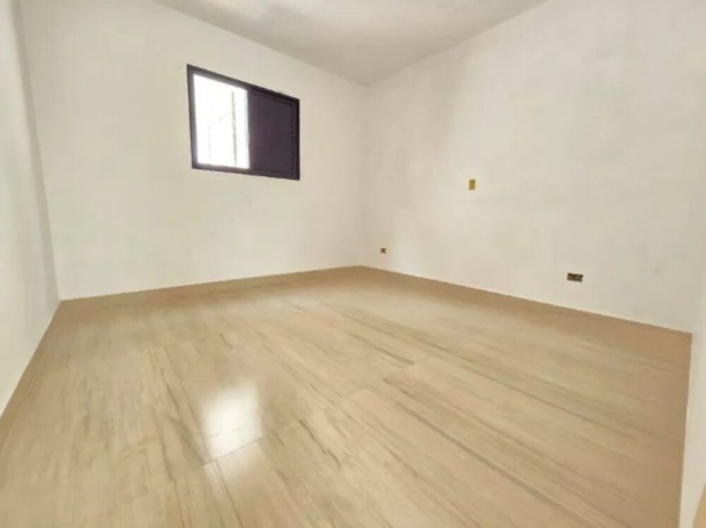 Sobrado à venda com 3 quartos, 108m² - Foto 27