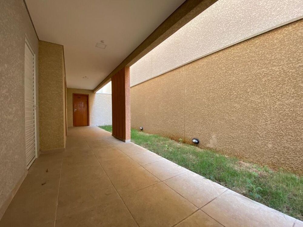 Apartamento, 2 quartos, 44 m² - Foto 17