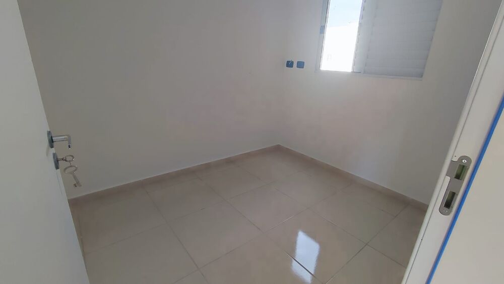Apartamento, 2 quartos, 44 m² - Foto 8