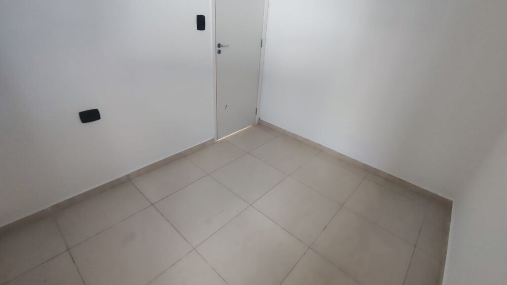 Apartamento, 2 quartos, 44 m² - Foto 9