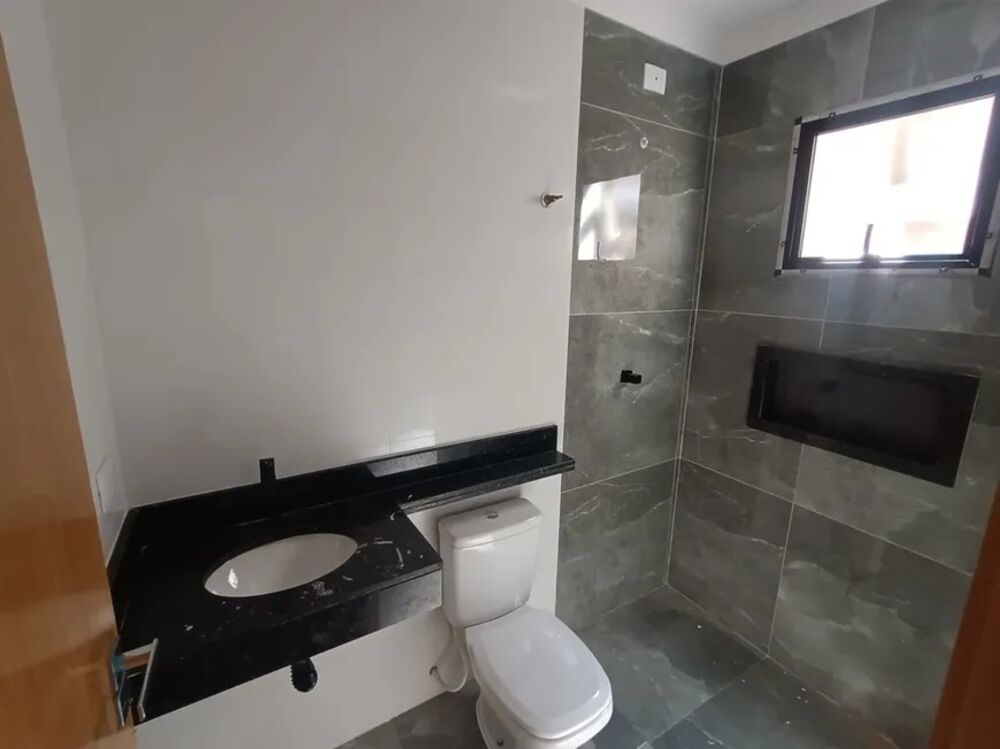 Sobrado à venda com 3 quartos, 130m² - Foto 19