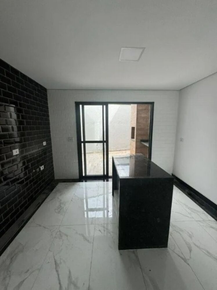 Sobrado à venda com 3 quartos, 130m² - Foto 9