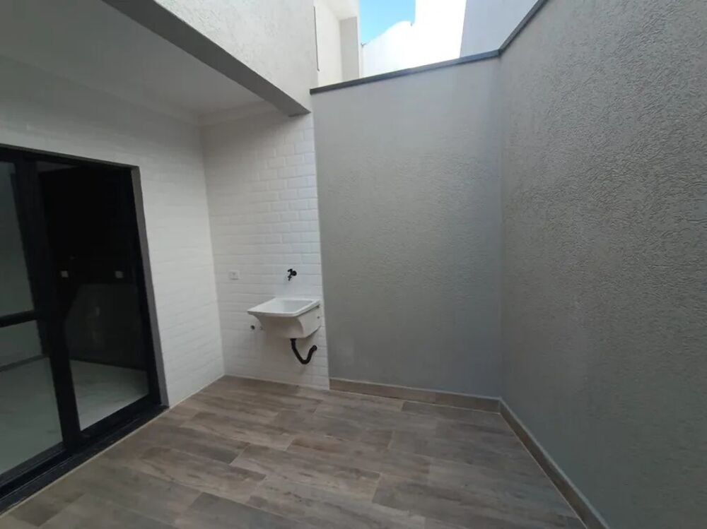 Sobrado à venda com 3 quartos, 130m² - Foto 12