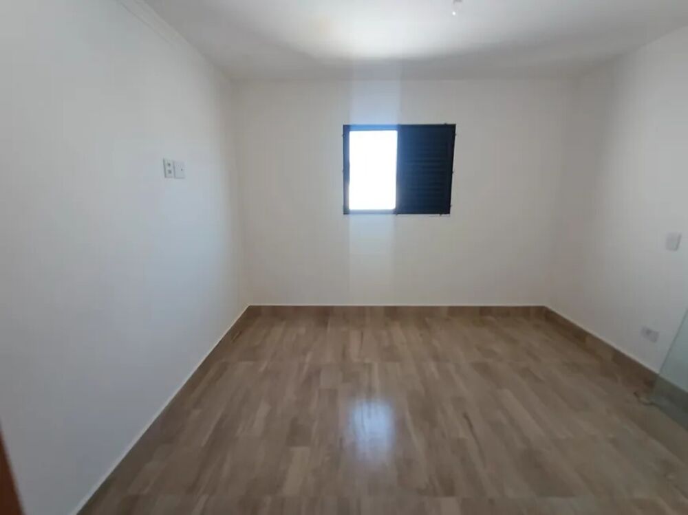 Sobrado à venda com 3 quartos, 130m² - Foto 23