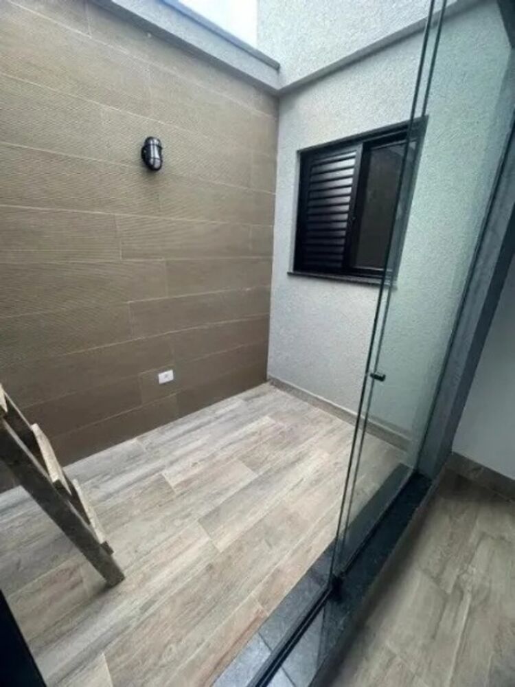 Sobrado à venda com 3 quartos, 130m² - Foto 21