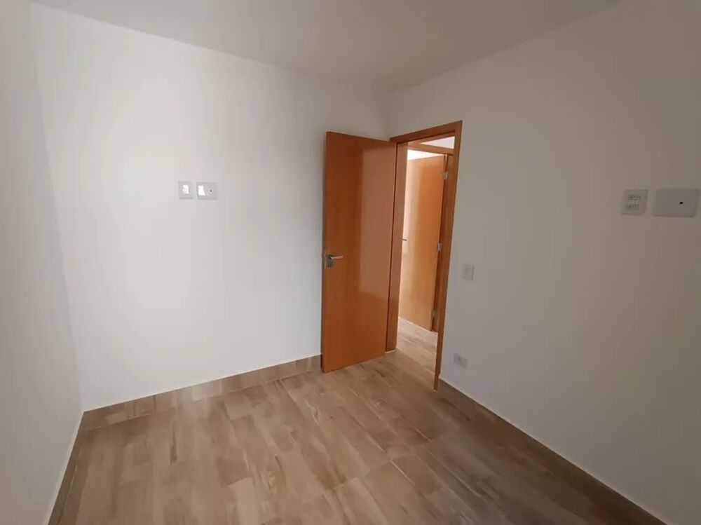 Sobrado à venda com 3 quartos, 130m² - Foto 26