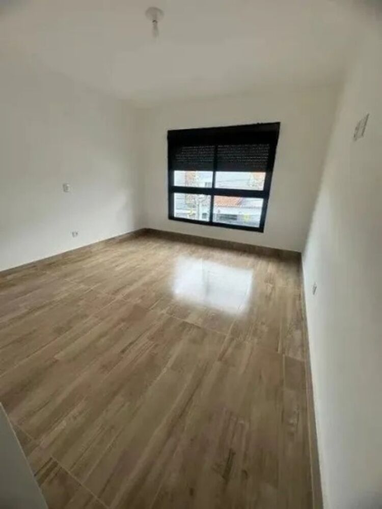 Sobrado à venda com 3 quartos, 130m² - Foto 14