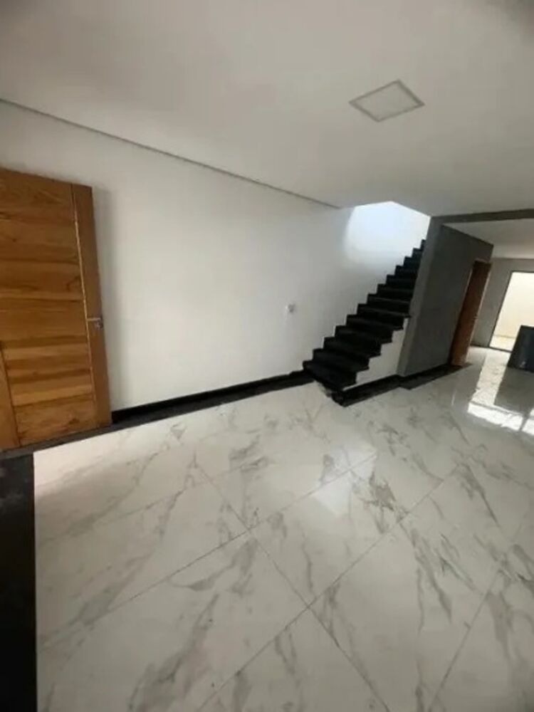 Sobrado à venda com 3 quartos, 130m² - Foto 5