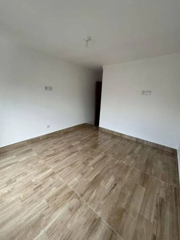 Sobrado à venda com 3 quartos, 130m² - Foto 18