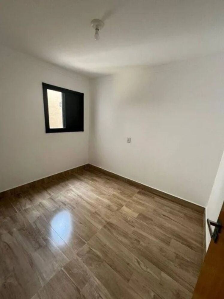 Sobrado à venda com 3 quartos, 130m² - Foto 25