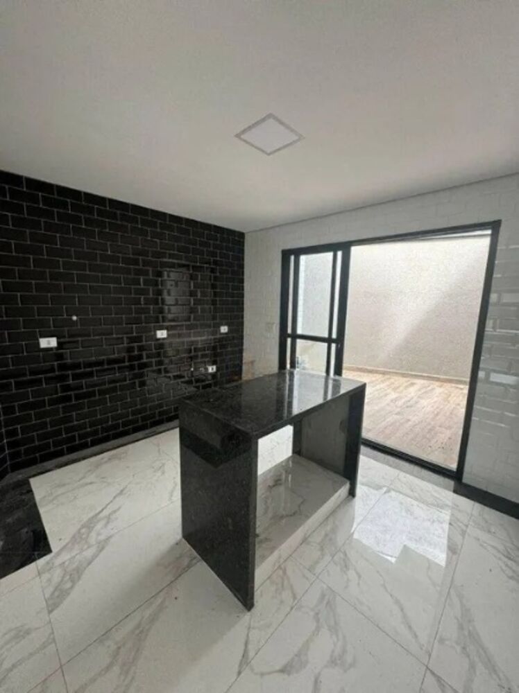 Sobrado à venda com 3 quartos, 130m² - Foto 8