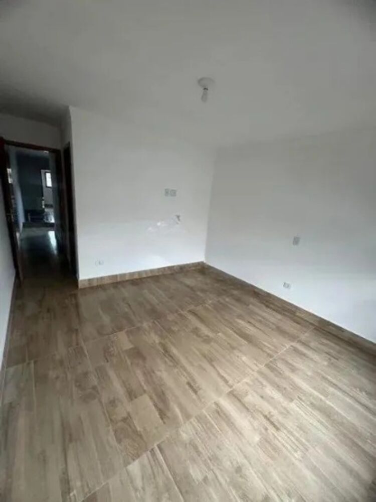 Sobrado à venda com 3 quartos, 130m² - Foto 16